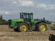 JohnDeere9520_8.JPG