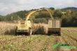 KroneBigXV8C_62.JPG