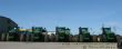 2 John Deere.jpg