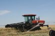 5 Harvester.JPG