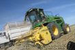 6 John Deere Häcksler 7400.JPG