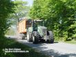 936 on high speed.jpg