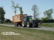 936 on the road.jpg