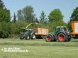 936 V und 926.jpg