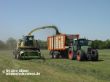Big X V8 und FF 926.jpg