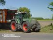 FF 926 pullt auf.jpg