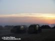 von hinten sonnenuntergang.jpg