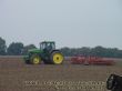 JD 7810 seitlich.jpg