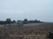 John Deere auf 70ha Acker.jpg