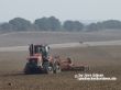 Case STX und Claas Challenger.jpg