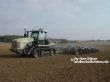 Claas Challenger mit Köckerling Grubber.jpg