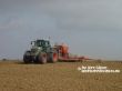 Fendt Vario 930 mit Väderstad Rapid.jpg