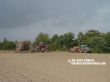 STX und Fendt Vario 930.jpg