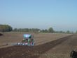 xerion panorama.jpg