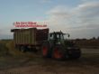 Fendt Vario 920 am Silo.jpg