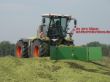 Xerion aufm Silo.jpg