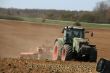 Fendt_927_Kongskilde_01.JPG