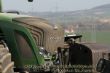Fendt_927_Kongskilde_02.JPG