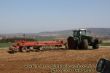 Fendt_927_Kongskilde_04.JPG