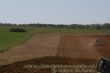 Fendt_927_Kongskilde_06.JPG