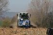 Xerion_3800_Kotte_01.JPG