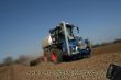 Xerion_3800_Kotte_02.JPG