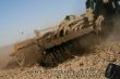 Xerion_3800_Kotte_03.JPG