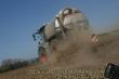 Xerion_3800_Kotte_04.JPG