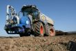 Xerion_3800_Kotte_06.JPG