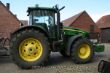 John Deere 7730_hof Kopie.jpg