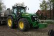 John Deere 7730_solo Kopie.jpg