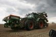 Fendt 936 Amazone geklappt front.JPG