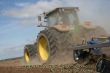 John Deere 8530 back.JPG