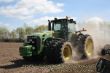 John Deere 8530 nah.JPG