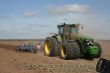 John Deere 8530.JPG