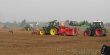 John Deere 01.JPG