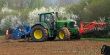 John Deere 02.JPG