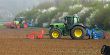 John Deere 03.JPG