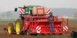 John Deere 04.JPG