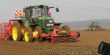 John Deere 05.JPG