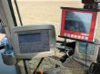 John Deere 06.JPG