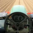 John Deere 07.JPG