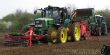 John Deere 08.JPG