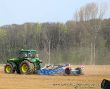 John Deere 09.JPG