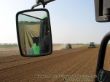 John Deere 16.JPG