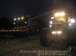 Körner statt Silage.jpg
