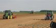 1IMG_1705 Kopie.jpg