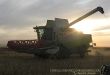 1 Lexion 480.JPG