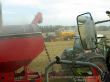 11 Mitfahrt auf Lexion.JPG
