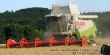 14 Lexion 480 TerraTrac.JPG